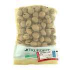 Plants de pommes de terre 'Sirtema' en sac - 3 kg