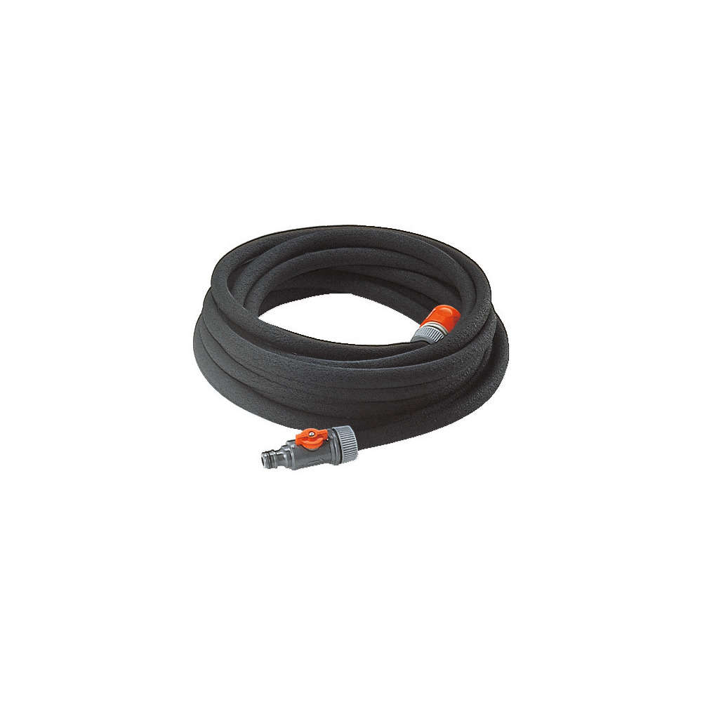Tuyau micro-poreux 20m GARDENA