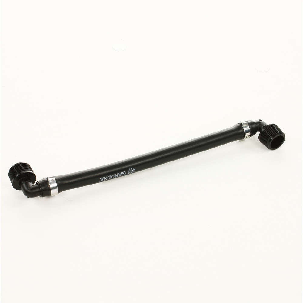 Allonge déporté : mâle 20/27 x 20/27 Sprinklersystem