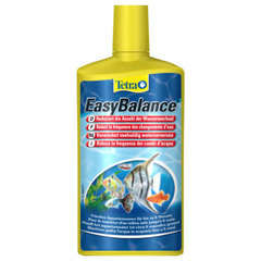 EasyBalance equilibre de l eau : 500ml