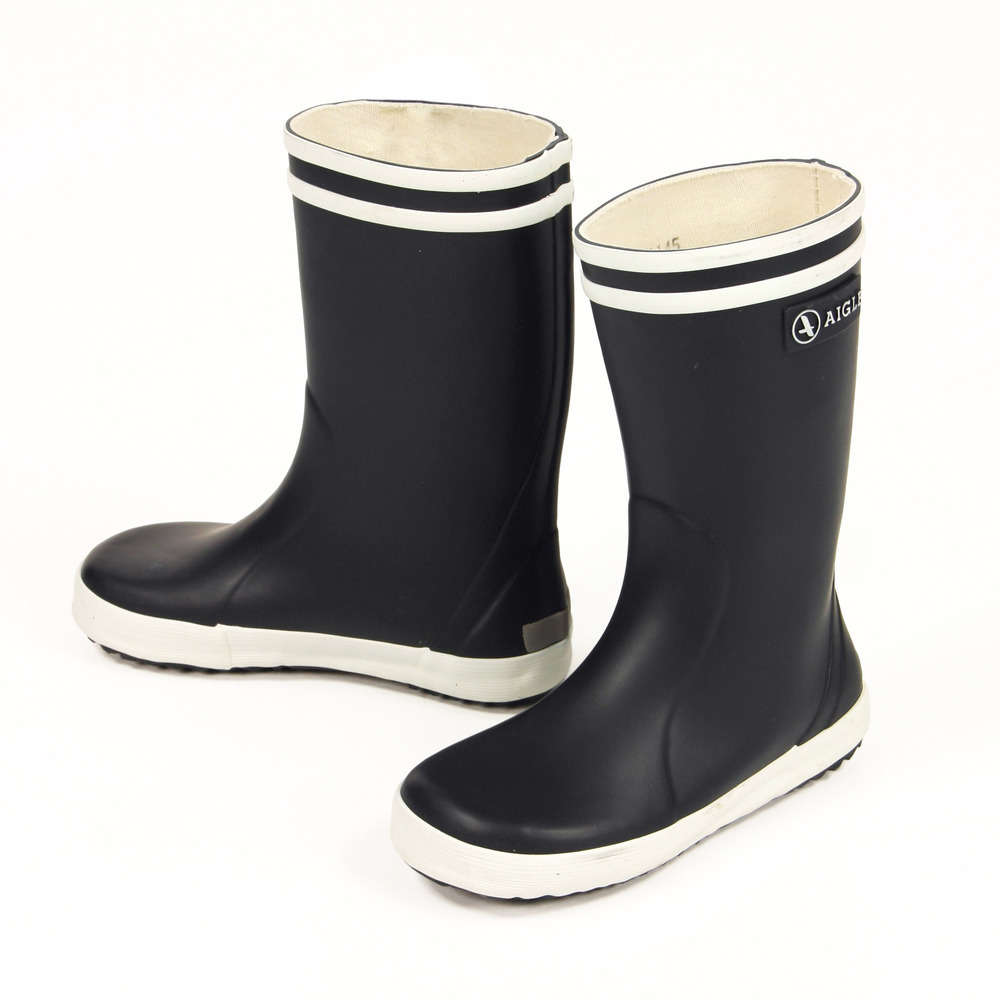 Truffaut bottes aigle sales