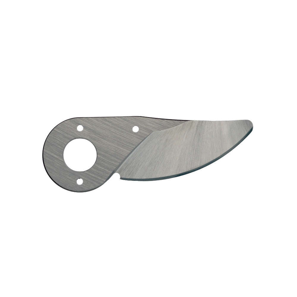 Lame pour sécateurs Felco 7 et Felco 8 : en acier trempé