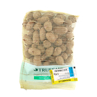 Plants de pommes de terre 'Rosabelle' en sac - 3 kg
