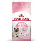 Croquettes chaton Royal Canin Mother&Babycat : 400 g
