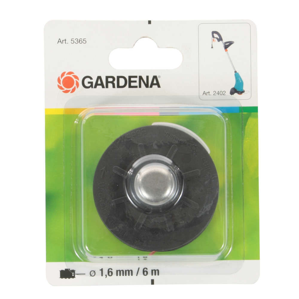 Bobine de fil de coupe ClassicCut