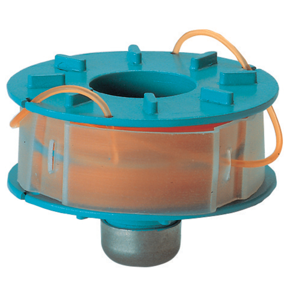 Bobine de fil de coupe ClassicCut plus