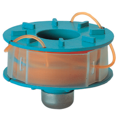 Bobine de fil de coupe ClassicCut plus