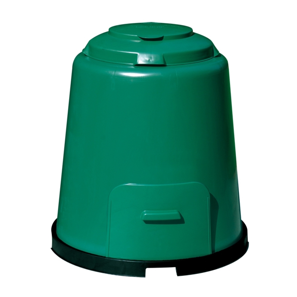 Thermo composteur : 280L