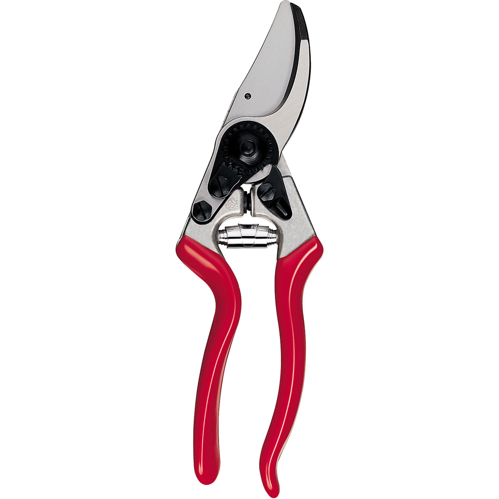 Sécateur Felco N° 9 : lame acier manche aluminium