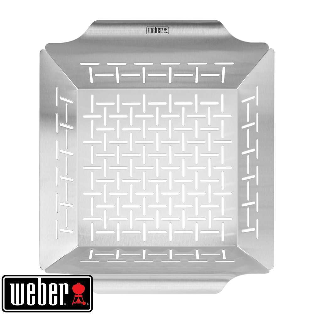 Panier Ã  lÃ©gumes:acier inoxydable 34x38x5cm