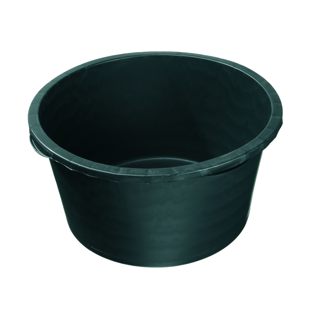 Bassin Victoria 60 90 litres