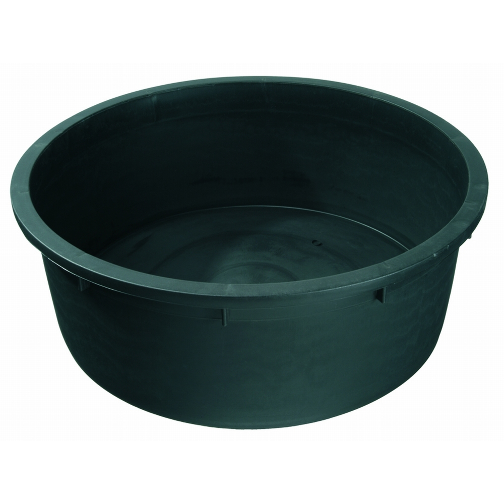 Bassin Victoria 90 150 litres