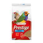 Mélange de graines Prestige pour oiseaux exotiques - 4 kg