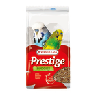 Mélange de graines Prestige pour perruches - 4 kg