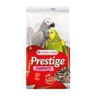 Alimentation Prestige Perroquets : 3kg