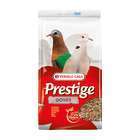 Aliments oiseaux prestige tourterelles:4kg