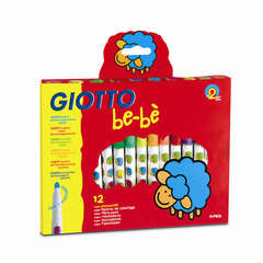 Giotto Bebe Peinture Et Beaux Arts Loisirs Creatifs Truffaut Giotto Bebe Peinture Et Beaux Arts Loisirs Creatifs Truffaut