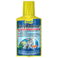EasyBalance equilibre de l eau : 100ml