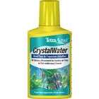 CrystalWater Eclaircisseur d'eau : 100ML