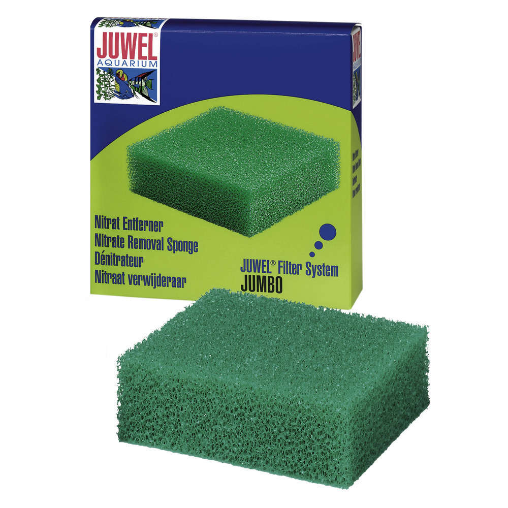 Juwel cartouche nitrax bioflow 8.0/jumbo