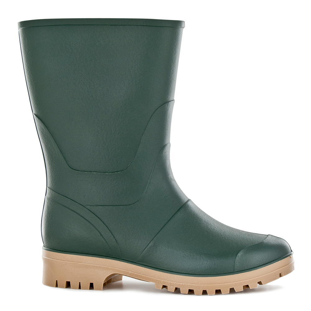 Bottes truffaut store