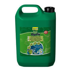 Anti-algue bassin Algofin 3 L
