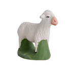 Santon : Le mouton ' Collection 7cm'.
