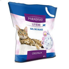 Hamac Chat Marron 50x50x40 5cm Truffaut Hamac Chat Marron 50x50x40 5cm Truffaut