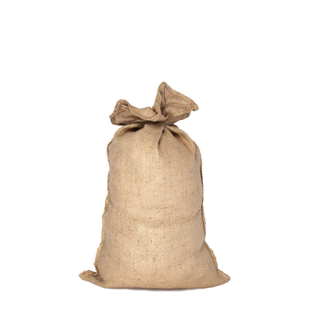 Sac en jute 55 X 95 cm La Cordeline Truffaut