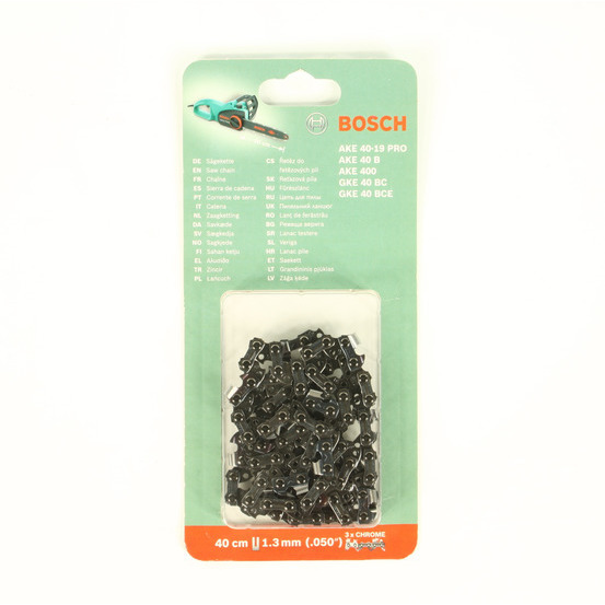 Chaîne pour AKE 40-19 pro : 40cm