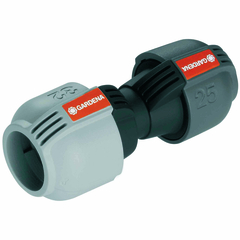 Adaptateur-réducteur Sprinklersystem