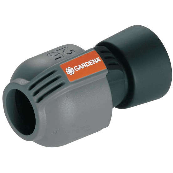 Raccord Sprinklersystem