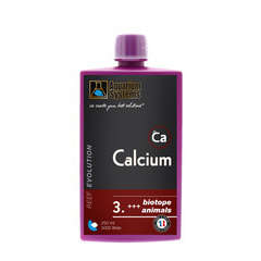 Reef Evolution Chrolure de Calcium : 250 ml
