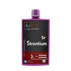Reef Evolution Strontium : 250 ml