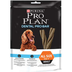 Friandises dental Probar pour chien : 150gr