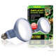 Lampe Daylight Basking Spot pour terrarium : 150W