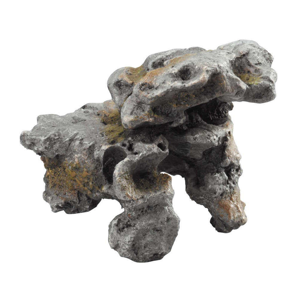 Décoration combo-lava : Taille medium