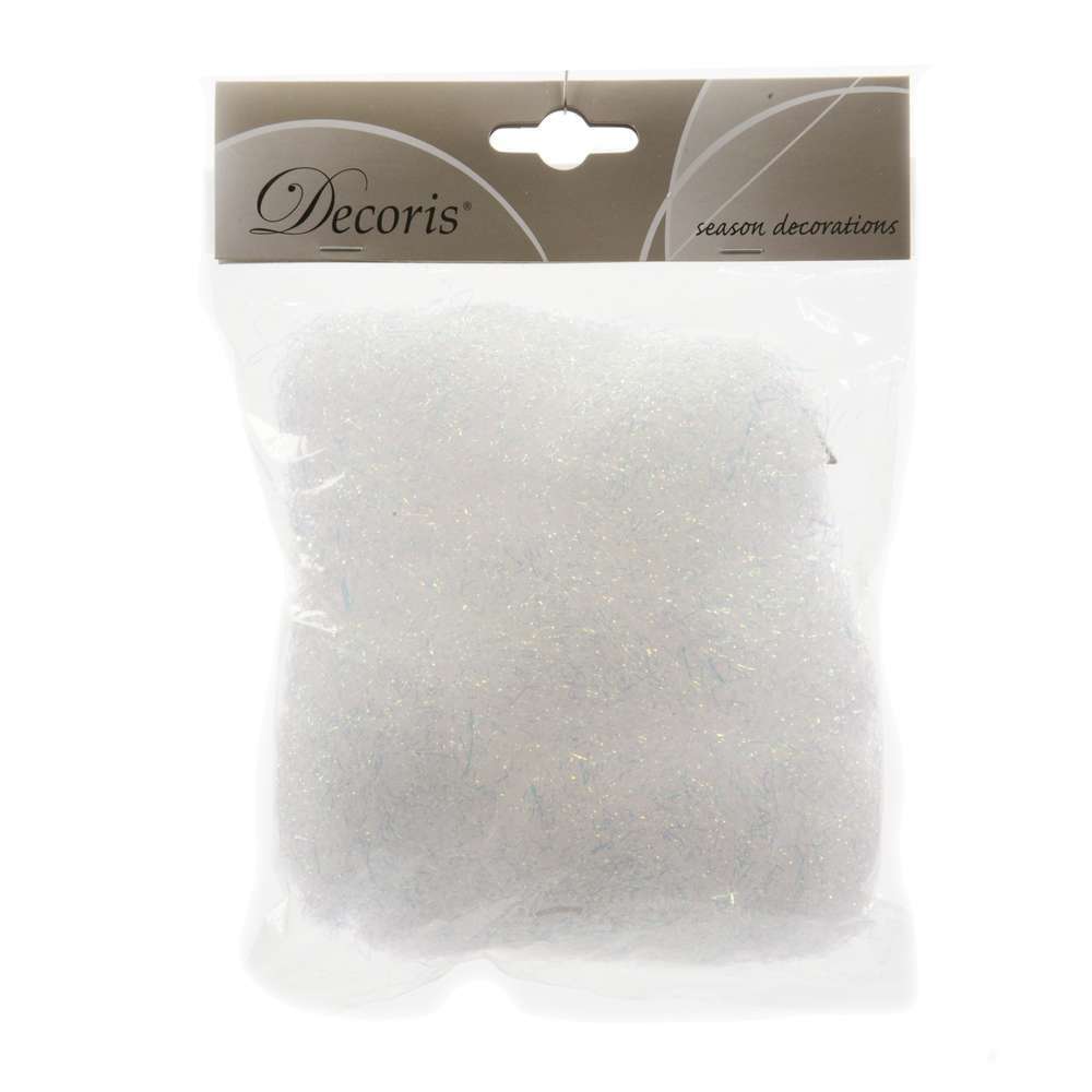 Cheveux de fée 20gr