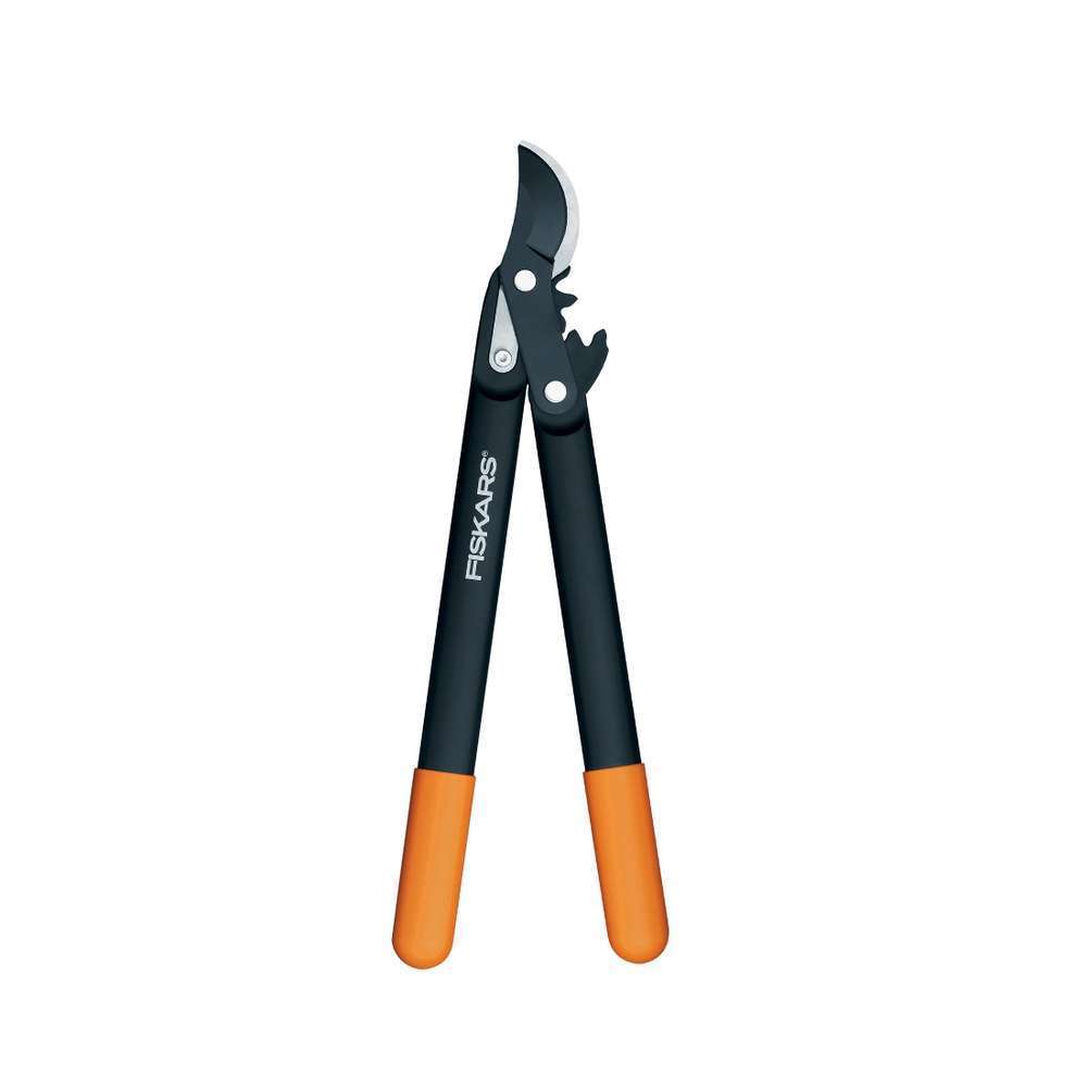 Coupe branches : système cremaillère PowerGear™