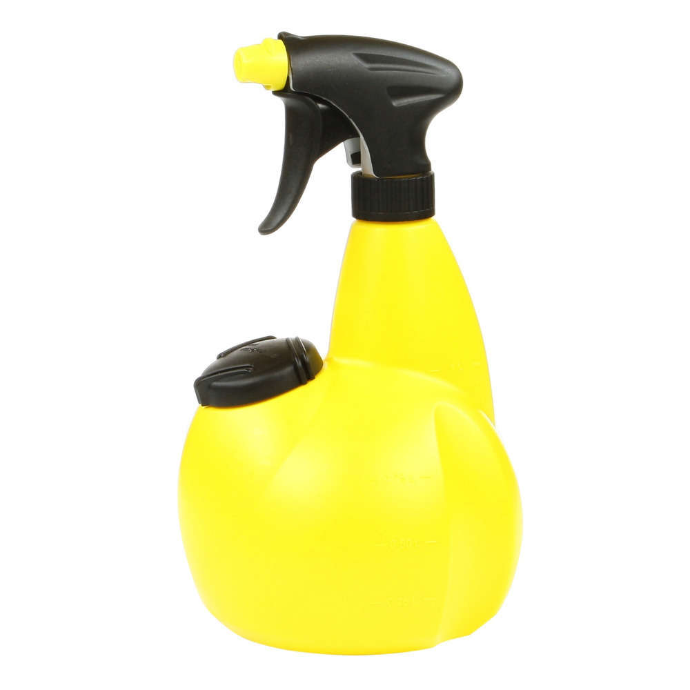 Pulvérisateur F1 jardin bricolage