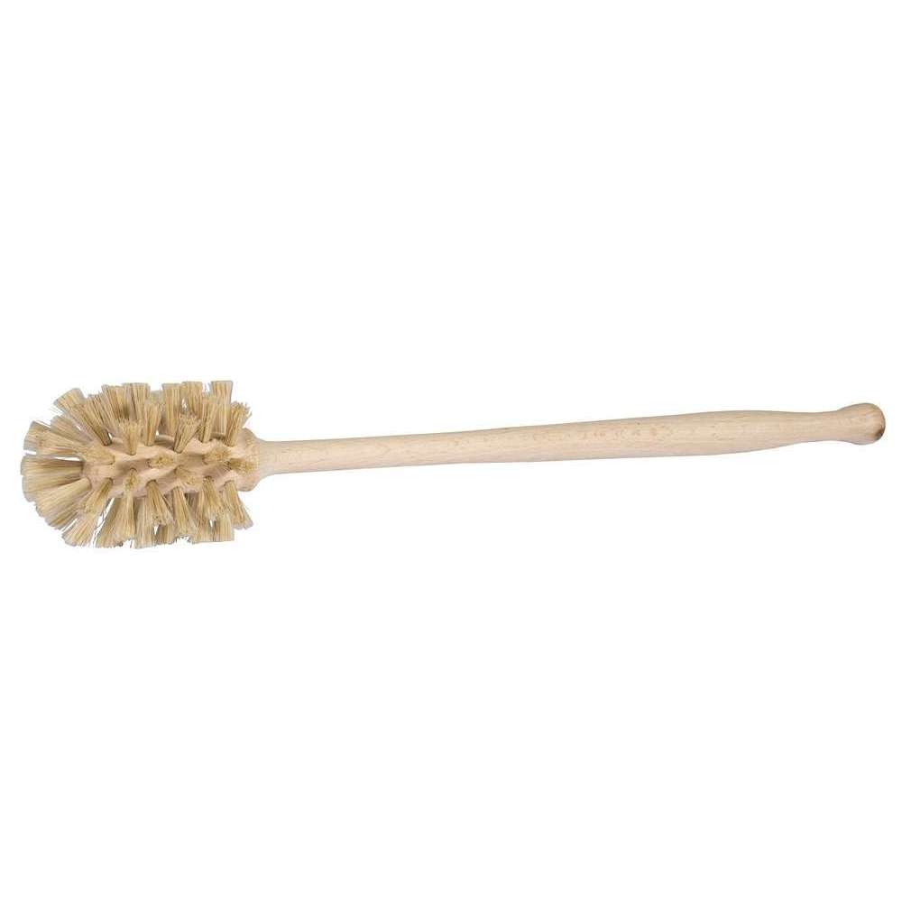 Brosse Ã  bouteille Bois Redecker 35 cm