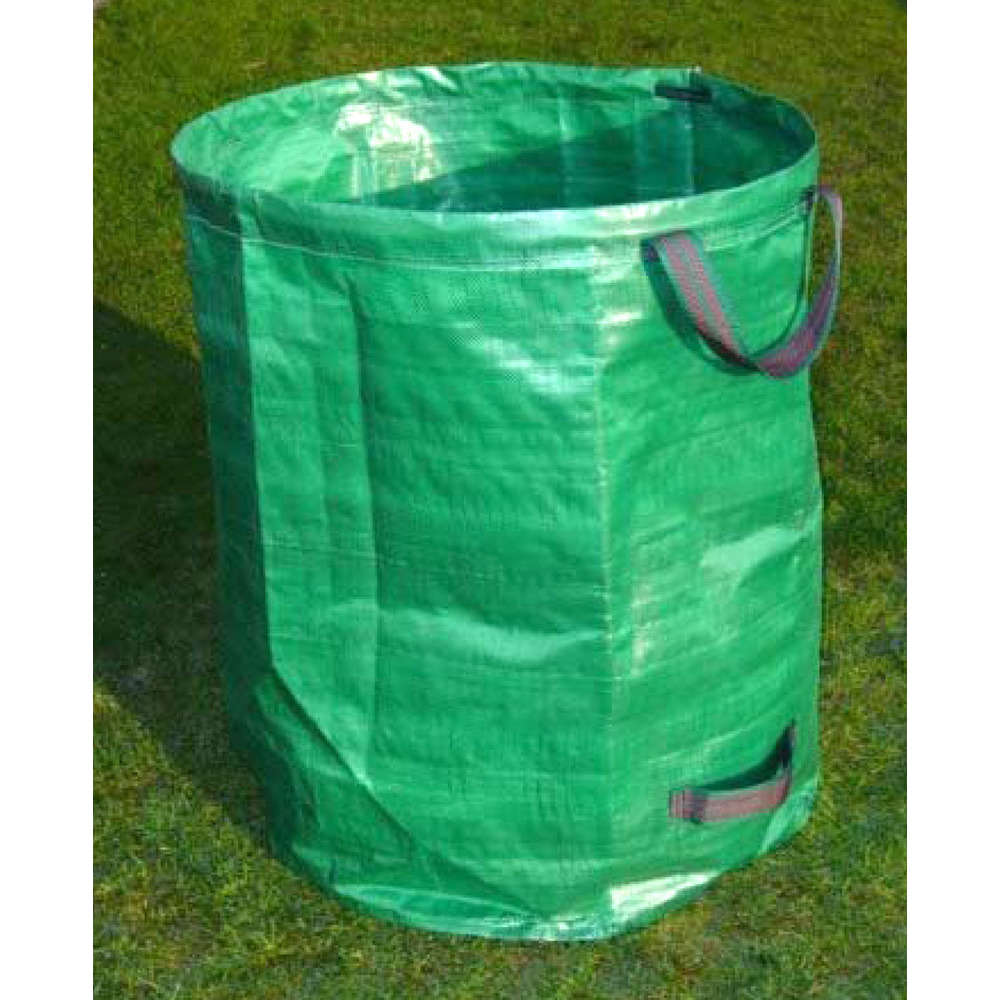 Sac 150l sales