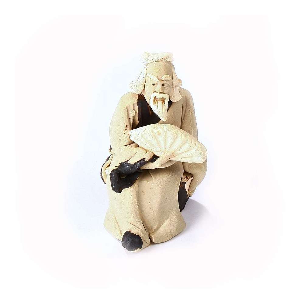 Figurine décorative 