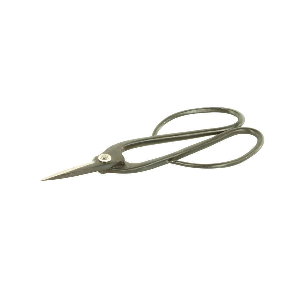 Ciseau moyen en métal, Ø de coupe 19 cm