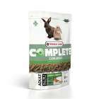 Aliments Rongeurs  Cuni Complete 500 g