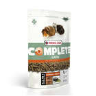 Aliments Rongeurs  Cavia Complete 500 g