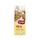 Farine All-In pour pain aux graines, 500g