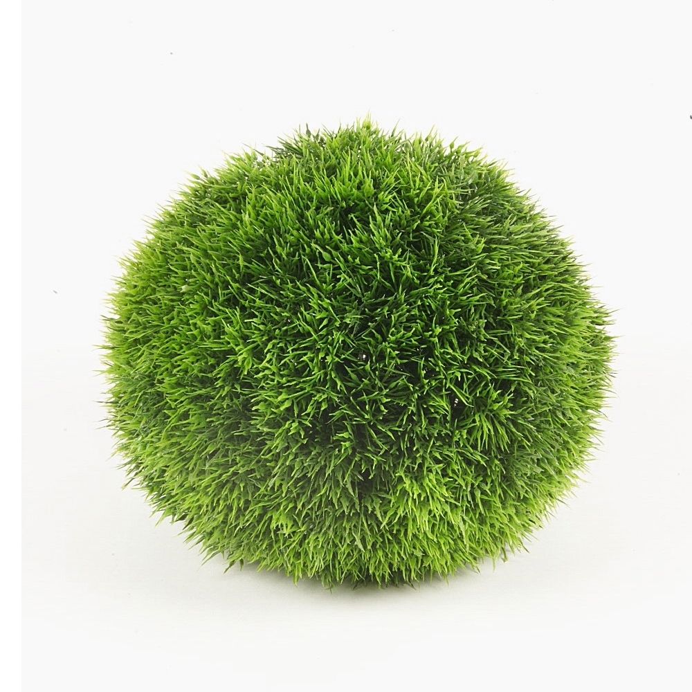 Herbe boule Ø 23 cm