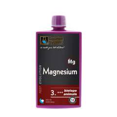 Reef Evolution Magnésium 250 ml