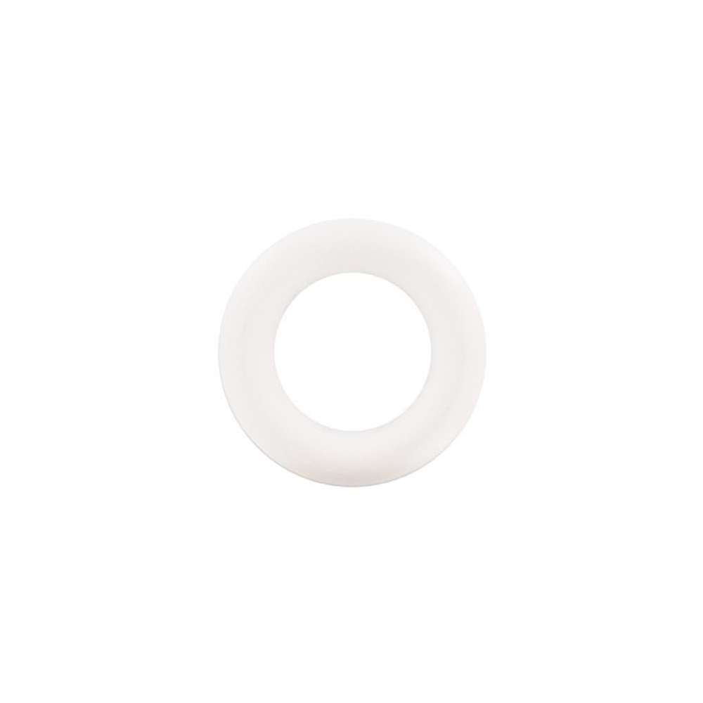 Couronne styropor 22 cm